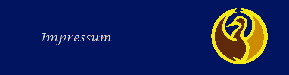    Impressum