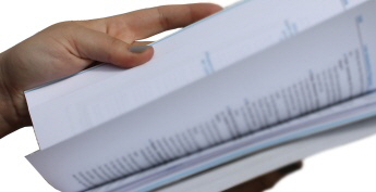 Beratung Krankenpflege Altenpflege