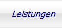 Leistungen